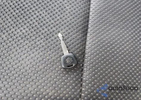 2006 Suzuki Grand Vitara Premium z USA, uszkodzony, nr VIN JS3TD943564102374